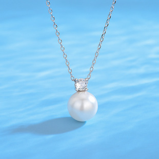 �n���¿�925���y������צ�荚��|�ٴ���������朶Y����Ů��