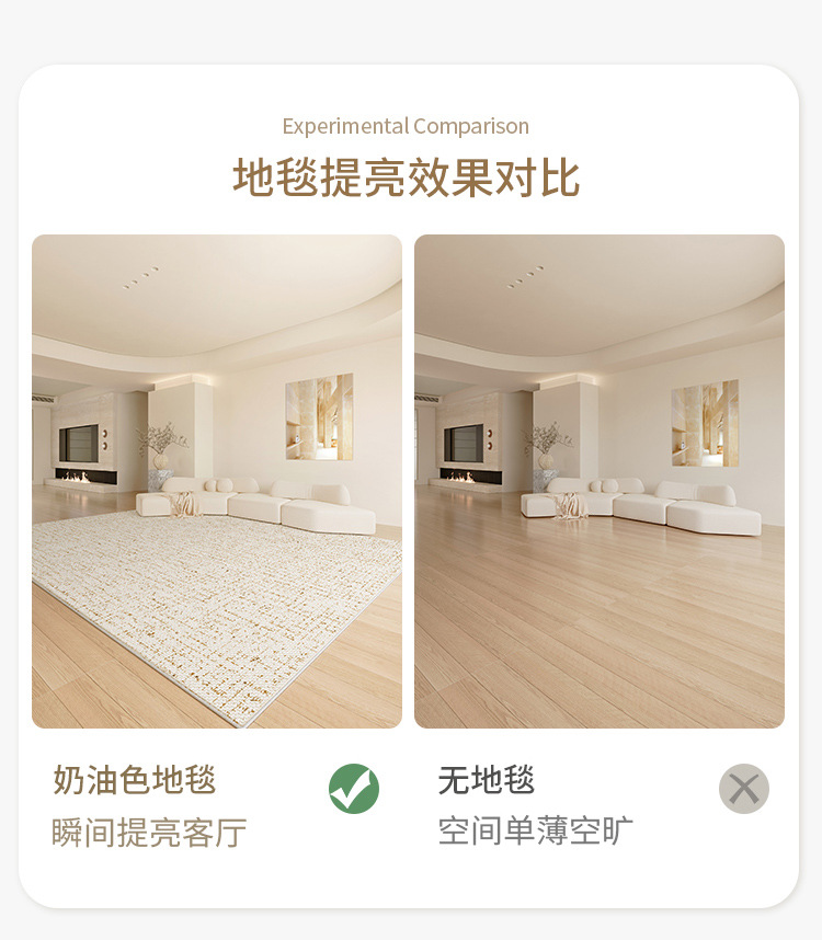 O1CN012KlkY41MjlaEzEVgn_!!2212675881471-0-cib.jpg?__r__=1720843504850