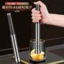 手动304不锈钢工具柠檬