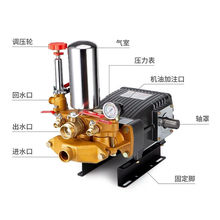 120/150/180߉ø߉ϴșCɽˮCBֳϴ