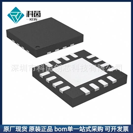 集成电路;N沟道;连接器