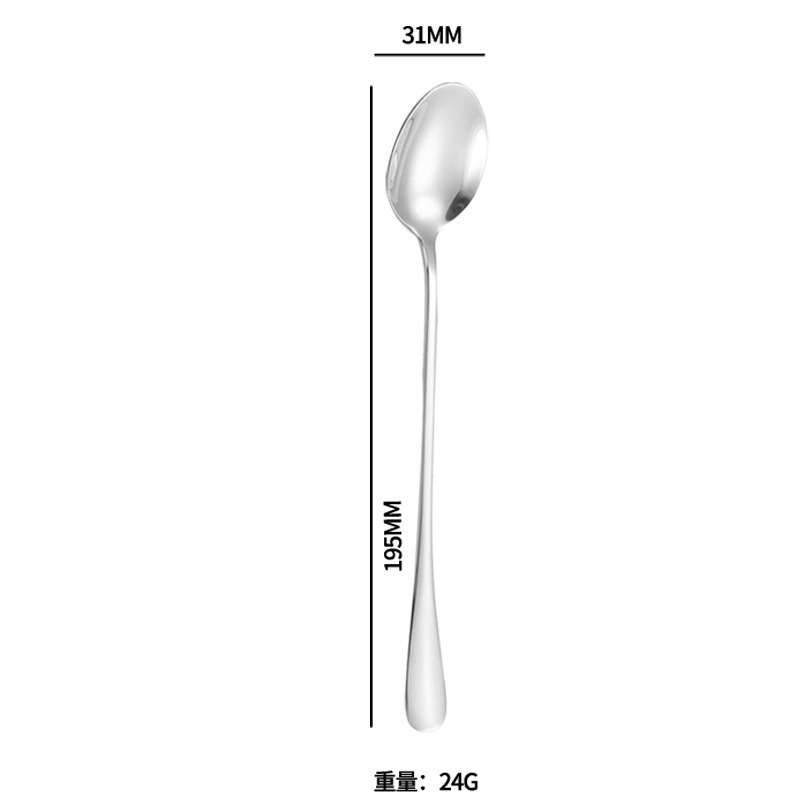洋式1010ステンレス食器ホテルステーキナイフフォークコーヒースプーン共通スプーンサービススプーンフォーク印刷ロゴ|undefined