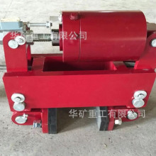 ܉ؙCеҺA܉ BioҺA܉ YJGQϵҺA܉