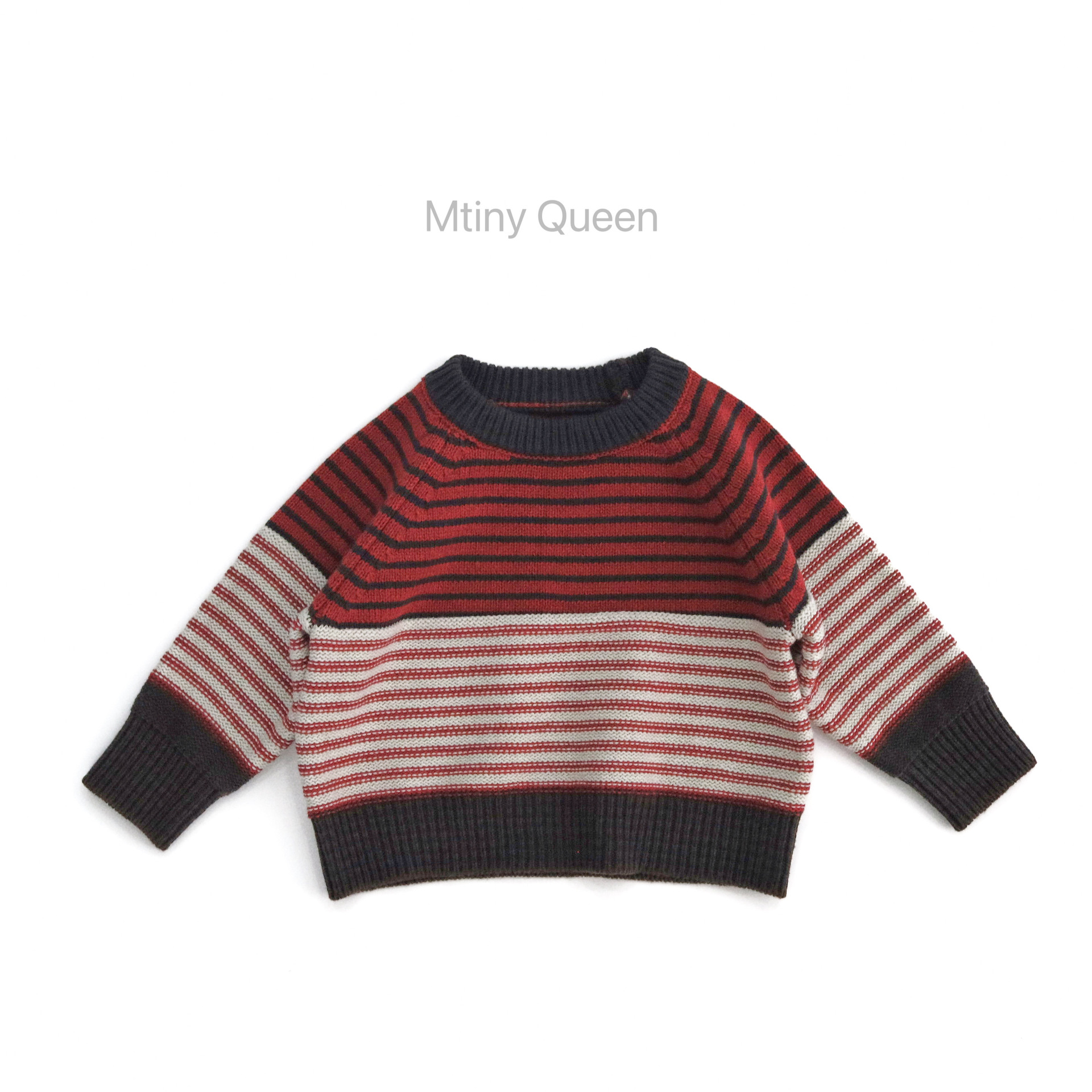 hmqViviiyNSAyin9WueUtwYF4wqnJwmO6A9V