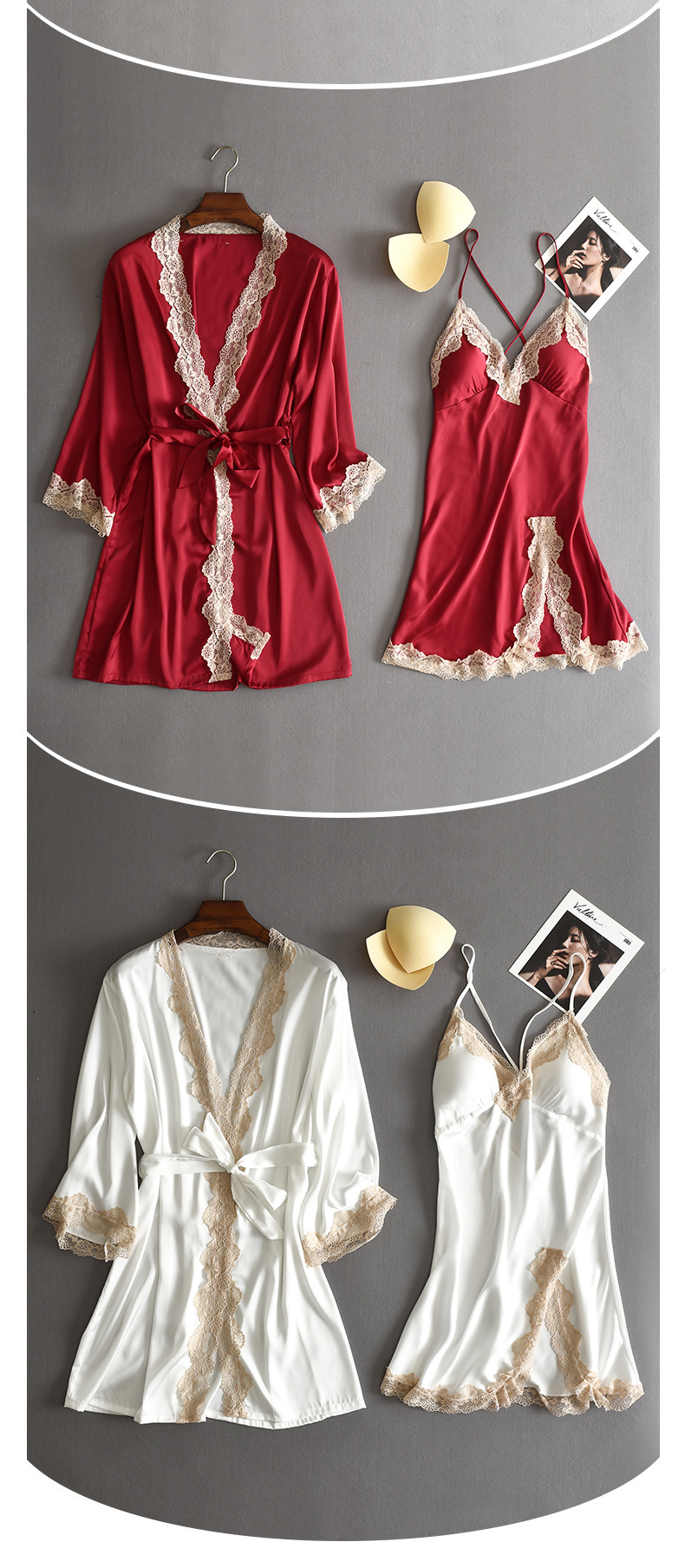 微信图片_20220929220850