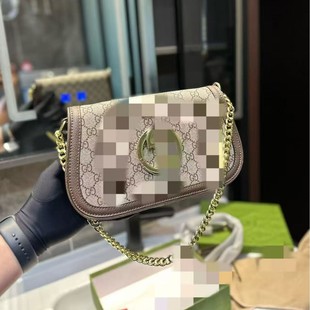 �¿�����G�μ�Ҹ�°��A�λ���ʽ�pG�米�������p�玧Ů��