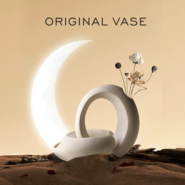 马克杯;蜡烛器皿;其他装饰摆件