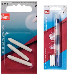 �� Prym��ˮ�P �����ˮ�ܹP�Á��������Eʹ�� 611822/611823