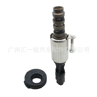 cross-border auto parts, Other starting systems