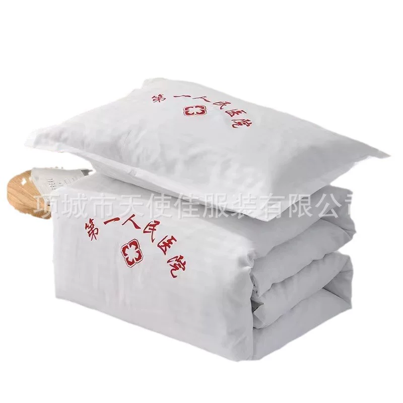 Duvet, set, sheet, mattress, wholesale