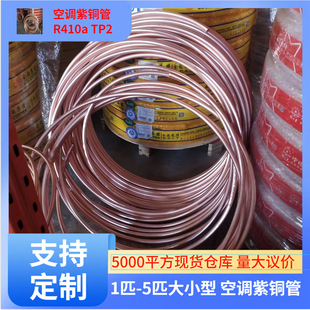 ���~�P��2��-3��-4��-5��-6�����~�� ���{�~�� ܛ�B�~�� ���󃞻�