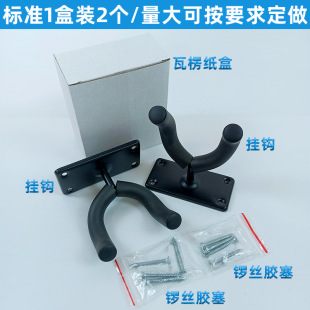 ���l���������h�羳���N�aƷ���٠��ڶ���֧��С���ْ�ܘ������