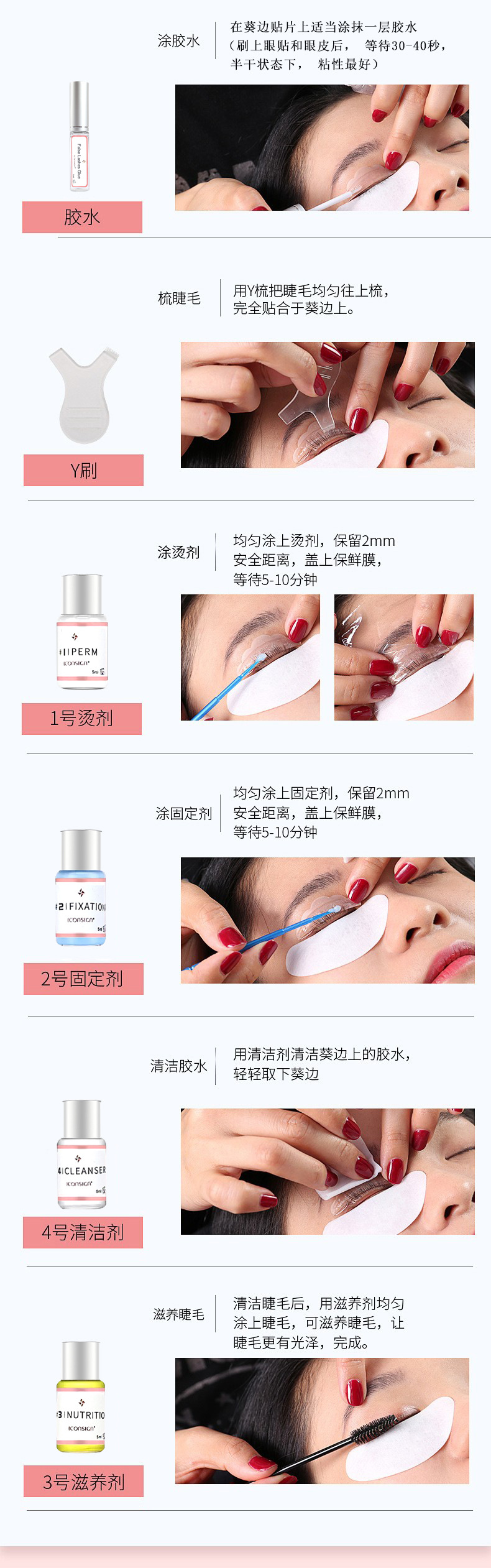 简易烫使用流程2