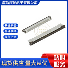 0541044096 541044096 54104-4096 40PIN 0.5MMPCB-FPC/FFC������