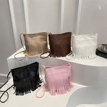 ĥɰб������K�����¿�Ů�������μ���r�ֽqС���͹�2025�����