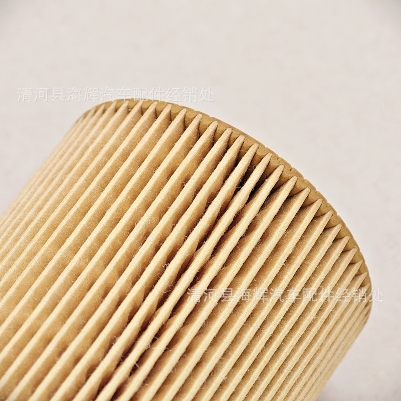11427953129 11428683196 11427566327 Oil Filter Grids Filter Suitable for Bmw