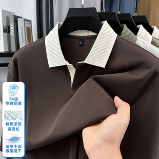 2026�ļ�����polo����ʿ���t�I�¿����e�̄�ײɫ͸��t�����|����