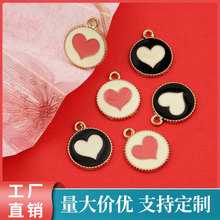 YT212�W��DIY�����Ʒ���ͺϽ���� �����A�ƒ�����ĵ������