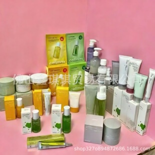 �羳�n��celimax������Ԋ�Z���������������ANONI AMPOULECALMING