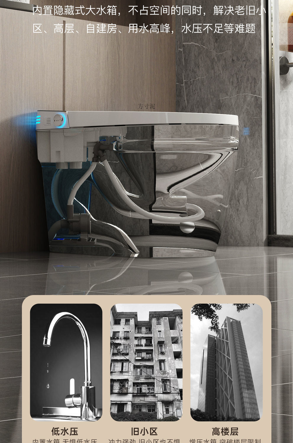 4d8d0f90-c929-4df6-960e-58e2ad542b31.jpe