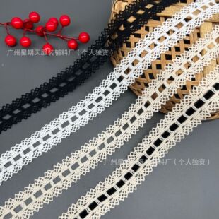 �F؛ ���Sֱ�� �p߅�ɴ��z���޾� DIY������b�^����߅�o��