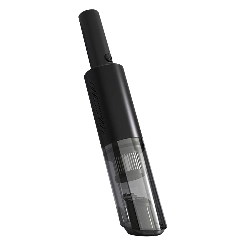 Cross-Border Wireless Car Vacuum Cleaner, Handheld Portable Mini Vacuum Cleaner with Super Strong Suction, Dual-Use for Car and Home