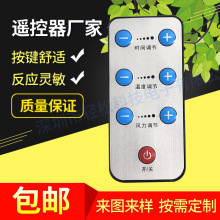 ůLC ӝ ՚ ԡb 7Io~Lb