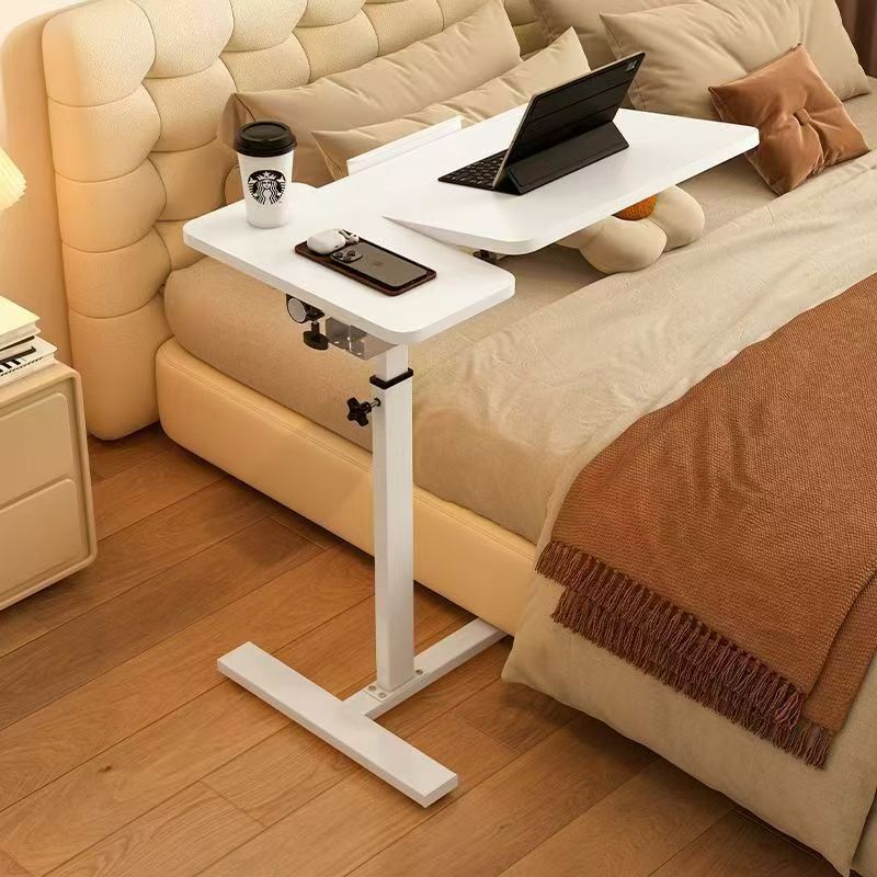 Computer Desk, Foldable Lift Table, Home Flip-Up Study Table, Computer Desk, Bedroom Bedside Table, Movable Desk Computer Desk, Foldable Lift Table, Home Flip-Up Study Table, Computer Desk, Bedroom Bedside Table, Movable Desk