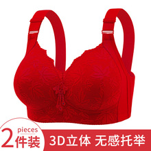 �±����������۔n�ٽz�ո�������\���{����a����Ůʿ����