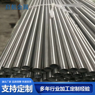 �S�ҹ���TA1⁹� ���s��⁺Ͻ�� ���Ƽӹ�������