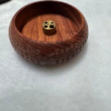 ��̴ľ����ľ�Ľ���� ���㾀����� ������̴֦������