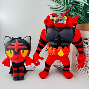 �¿�������������_���������K�M������������żë�q���Ў�����