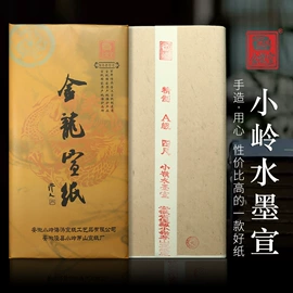 画纸、画布;宣纸