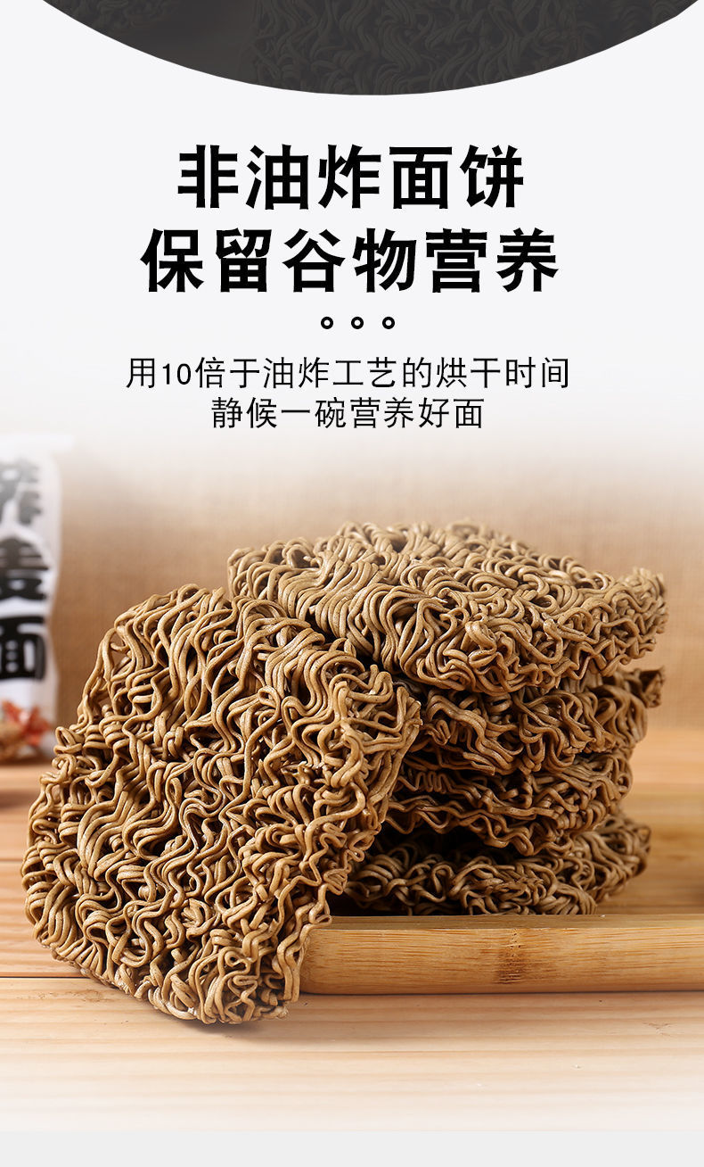 c152fc12-70c0-440f-9cb5-b6eaead31d6b.jpe