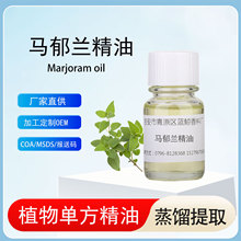 �R���m�������R���m���R��ɏ�͆η�ֲ���o�w��Ħ��޹�{���ջ�ԭ��