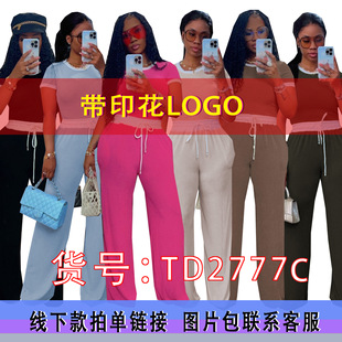 TD2777C�羳�W��Ů���e���^�ճ��_�yײɫ�A�I����ѝ�Ӄɼ����b