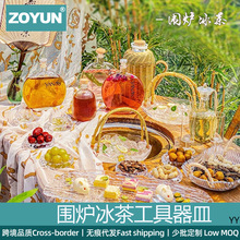 蹤߹ƿܷƿ؇tȫͲȪ