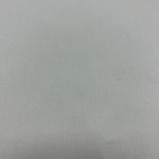 20*16/128*60ȫ���ƿ� �W�y�ƿ� 230�ˁy�y��