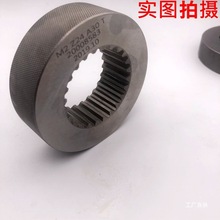 �ǘ����λ��I�����ݼy�hҎ��ҎֹͨҎ�⻬�hҎ��Ҏ����