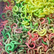 ܇d׿İ򻯙C u̓׻CͯʳƷC