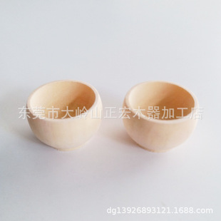 ������ʽľ��  ľ�Ʋ;����l  ���sԭľ���a  ��������  �|������