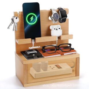 ľƴ^ռ{܎|֙Cƽ֧Cֱ