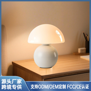 �羳Ģ��̨�����Ҵ��^�߼��г�늿��{��RGB�Շ����ⱱ�W�մ�̨��