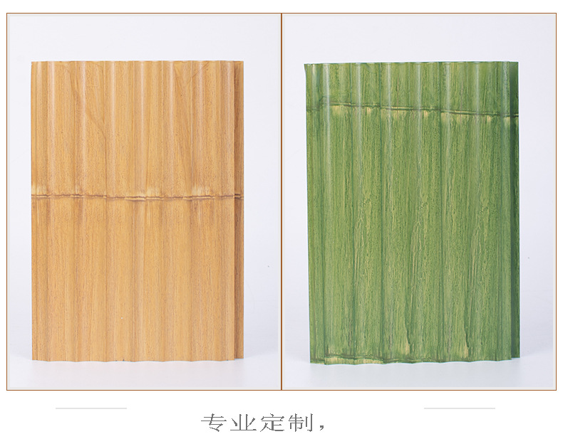 铝成金属制品详情_05