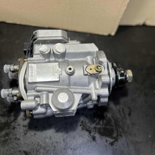 109342-4026 ZD3016700-VG10  FUEL INJECTION PUMP.NISANG