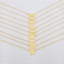 ins���Ѹ�������������ʹ��������Ů��111-999����־�����������