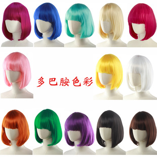 Cos�����ٰl��ɫ��ֱ�l ���S���l�����^��ɫ�ٰl �W���^�ٰl