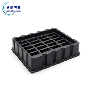 ��ɫ�����бP�S�� �������������D�P PET���σ��а��b��