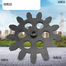 ���C���D�X݆ ��λ��÷��݆ ���D�p�ٙC�X݆ ��λ����݆ �������