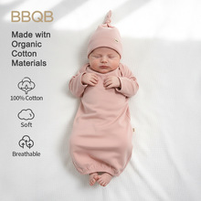 BBQB2026�¿�냺˯�����@����Ů�����ļ����һ�wʽ���߱��L��